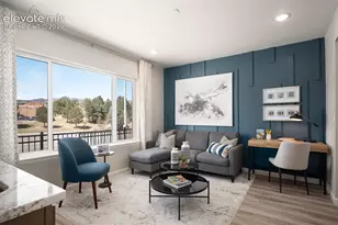 3404 Berg Pt, Colorado Springs, CO 80907 - Photo 29