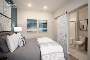3404 Berg Pt, Colorado Springs, CO 80907 - Photo 29
