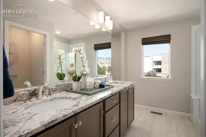 3404 Berg Point, Colorado Springs, CO 80907 - Photo 13