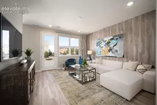 3404 Berg Pt, Colorado Springs, CO 80907 - Photo 17