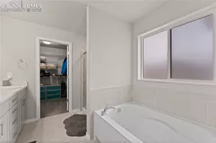 8172 Basaltic Dr, Colorado Springs, CO 80938 - Photo 27