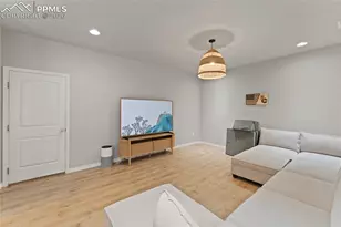 8172 Basaltic Dr, Colorado Springs, CO 80938 - Photo 17