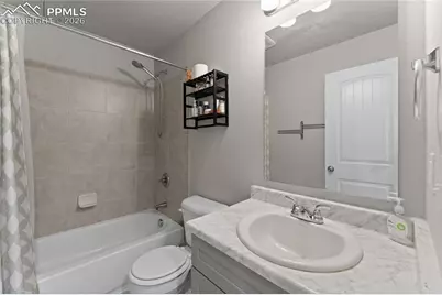 8172 Basaltic Drive, Colorado Springs, CO 80938 - Photo 35