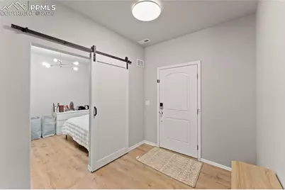 8172 Basaltic Drive, Colorado Springs, CO 80938 - Photo 5