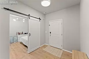 8172 Basaltic Dr, Colorado Springs, CO 80938 - Photo 5