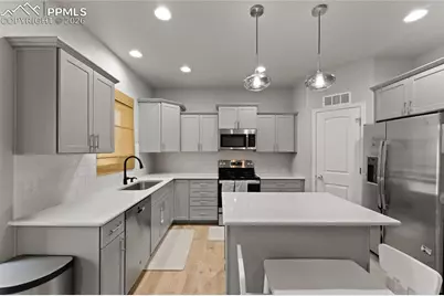 8172 Basaltic Drive, Colorado Springs, CO 80938 - Photo 11