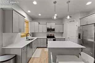 8172 Basaltic Dr, Colorado Springs, CO 80938 - Photo 11