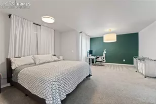 8172 Basaltic Dr, Colorado Springs, CO 80938 - Photo 25