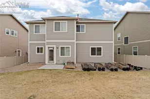 8172 Basaltic Dr, Colorado Springs, CO 80938 - Photo 39