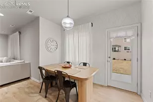 8172 Basaltic Dr, Colorado Springs, CO 80938 - Photo 15