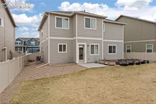 8172 Basaltic Dr, Colorado Springs, CO 80938 - Photo 41
