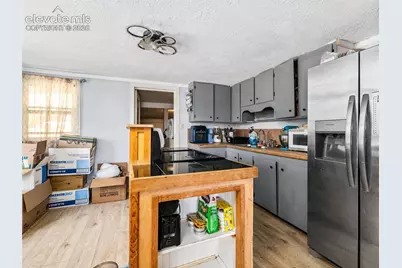 1611 Locust Street, Canon City, CO 81212 - Photo 7