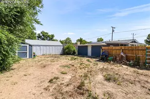 1611 Locust St, Canon City, CO 81212 - Photo 21