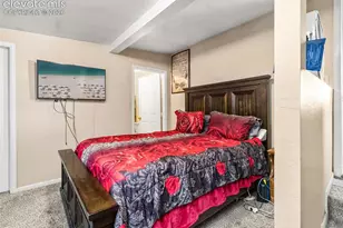 1611 Locust St, Canon City, CO 81212 - Photo 15