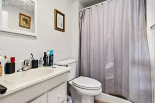 1611 Locust St, Canon City, CO 81212 - Photo 17