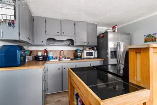 1611 Locust St, Canon City, CO 81212 - Photo 7