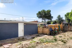 1611 Locust St, Canon City, CO 81212 - Photo 19