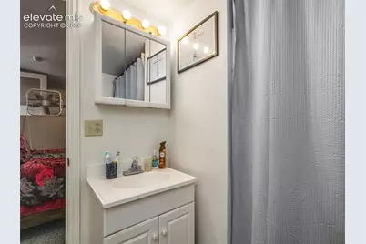 1611 Locust Street, Canon City, CO 81212 - Photo 17