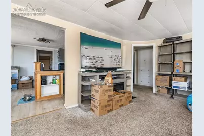 1611 Locust Street, Canon City, CO 81212 - Photo 5