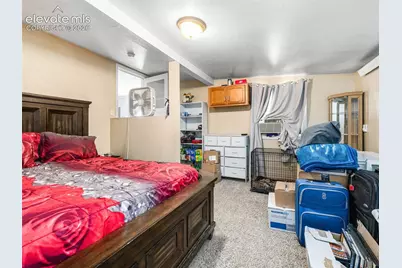 1611 Locust Street, Canon City, CO 81212 - Photo 15