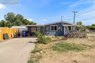 1611 Locust St, Canon City, CO 81212 - Photo 1