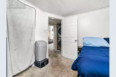 1611 Locust Street, Canon City, CO 81212 - Photo 11