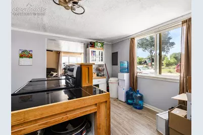 1611 Locust Street, Canon City, CO 81212 - Photo 9