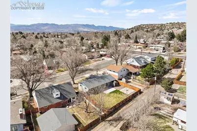 2217 Alpine Drive, Colorado Springs, CO 80909 - Photo 45