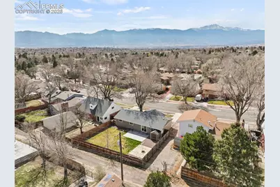 2217 Alpine Drive, Colorado Springs, CO 80909 - Photo 43