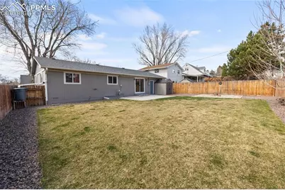 2217 Alpine Drive, Colorado Springs, CO 80909 - Photo 31