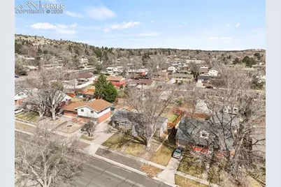 2217 Alpine Drive, Colorado Springs, CO 80909 - Photo 41