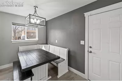 2217 Alpine Drive, Colorado Springs, CO 80909 - Photo 9