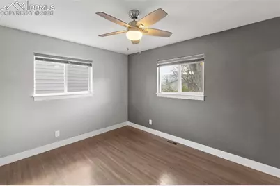 2217 Alpine Drive, Colorado Springs, CO 80909 - Photo 17