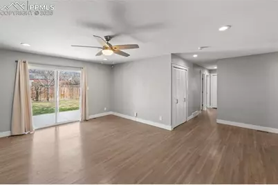 2217 Alpine Drive, Colorado Springs, CO 80909 - Photo 7