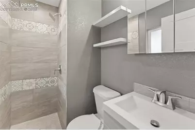 2217 Alpine Drive, Colorado Springs, CO 80909 - Photo 21