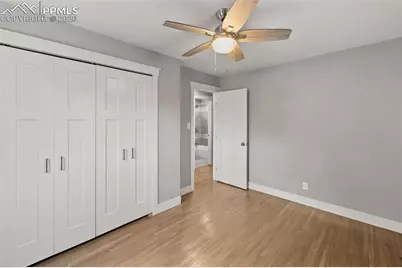 2217 Alpine Drive, Colorado Springs, CO 80909 - Photo 25