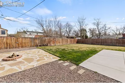 2217 Alpine Drive, Colorado Springs, CO 80909 - Photo 37