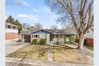 2217 Alpine Drive, Colorado Springs, CO 80909 - Photo 39