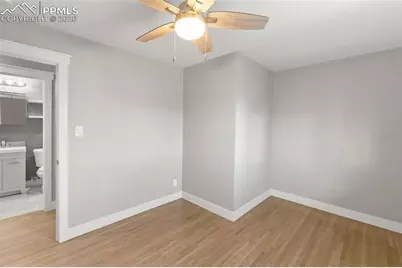 2217 Alpine Drive, Colorado Springs, CO 80909 - Photo 27