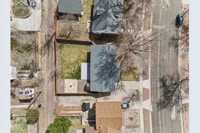 2217 Alpine Drive, Colorado Springs, CO 80909 - Photo 47