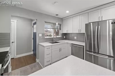 2217 Alpine Drive, Colorado Springs, CO 80909 - Photo 13