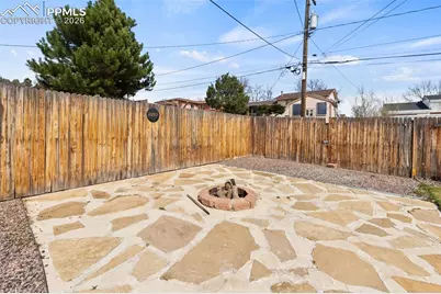 2217 Alpine Drive, Colorado Springs, CO 80909 - Photo 35