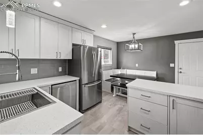 2217 Alpine Drive, Colorado Springs, CO 80909 - Photo 15