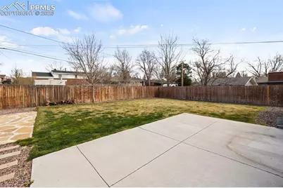 2217 Alpine Drive, Colorado Springs, CO 80909 - Photo 29