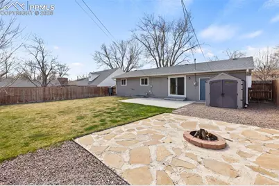 2217 Alpine Drive, Colorado Springs, CO 80909 - Photo 33