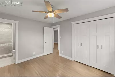 2217 Alpine Drive, Colorado Springs, CO 80909 - Photo 19