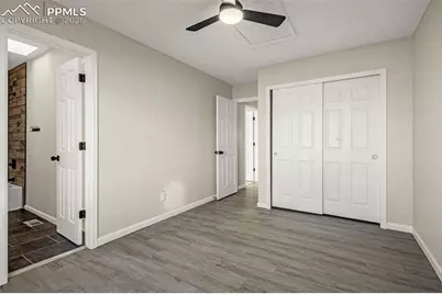 8329 Dolly Madison Drive, Colorado Springs, CO 80920 - Photo 17