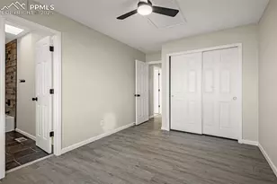 8329 Dolly Madison Dr, Colorado Springs, CO 80920 - Photo 17