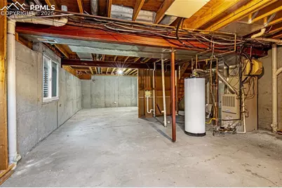 8329 Dolly Madison Drive, Colorado Springs, CO 80920 - Photo 19