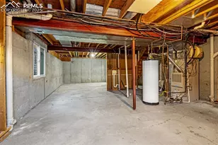 8329 Dolly Madison Dr, Colorado Springs, CO 80920 - Photo 19